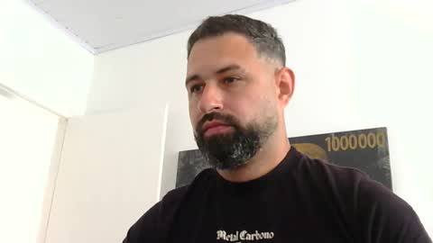 Snapshot of musosc chatting on November 2025 01:03:01 PM musosc online show from November 2025 01:03:01 PM