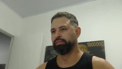 Snapshot of musosc chatting on November 2025 02:36:01 AM musosc online show from November 2025 02:36:01 AM