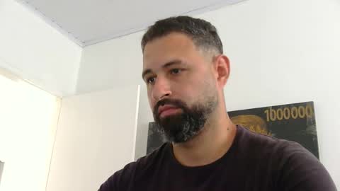 Snapshot of musosc chatting on November 2025 02:42:02 PM musosc online show from November 2025 02:42:02 PM