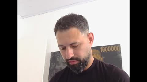 Snapshot of musosc chatting on November 2025 11:25:01 AM musosc online show from November 2025 11:25:01 AM