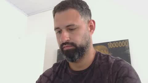 Snapshot of musosc chatting on December 2025 06:39:01 PM musosc online show from December 2025 06:39:01 PM