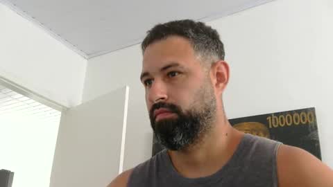 Snapshot of musosc chatting on December 2025 12:25:01 PM musosc online show from December 2025 12:25:01 PM