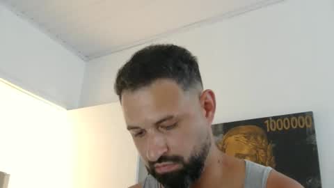 Snapshot of musosc chatting on December 2025 09:21:01 PM musosc online show from December 2025 09:21:01 PM