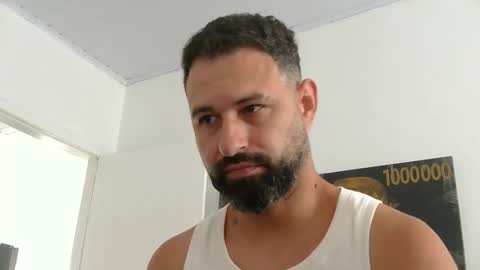 Snapshot of musosc chatting on December 2025 10:57:01 AM musosc online show from December 2025 10:57:01 AM