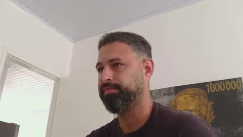 Snapshot of musosc chatting on January 2026 05:27:02 PM musosc online show from January 2026 05:27:02 PM