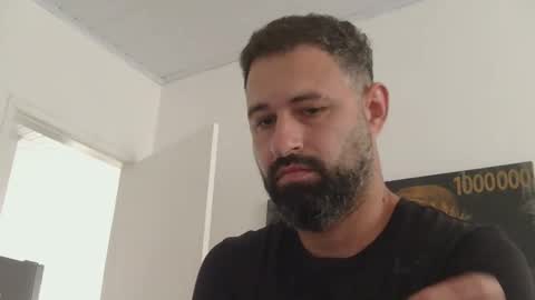 Snapshot of musosc chatting on January 2026 09:55:02 AM musosc online show from January 2026 09:55:02 AM