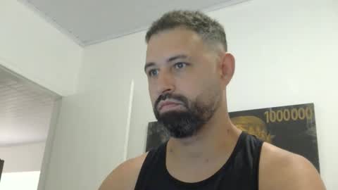 Snapshot of musosc chatting on January 2026 11:12:02 AM musosc online show from January 2026 11:12:02 AM