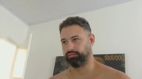 Snapshot of musosc chatting on February 2026 02:28:01 PM musosc online show from February 2026 02:28:01 PM