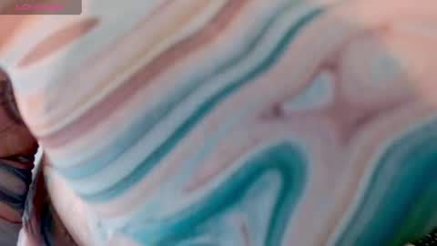 Mussa Hott online show from May 2026 01:57:16 AM