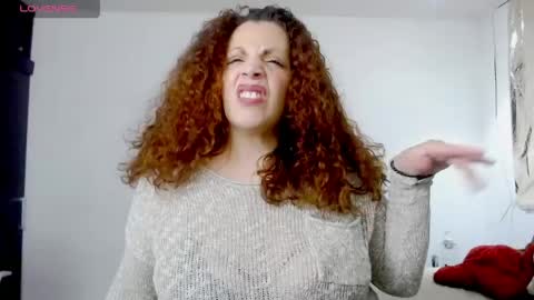 Mussa Hott online show from May 2026 12:52:02 AM
