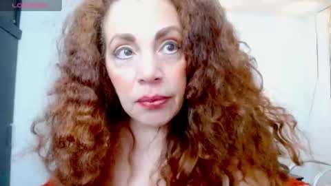 Mussa Hott online show from July 2026 09:57:01 PM