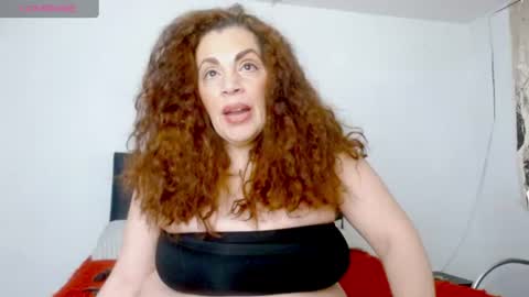 Mussa Hott online show from July 2026 01:36:01 AM