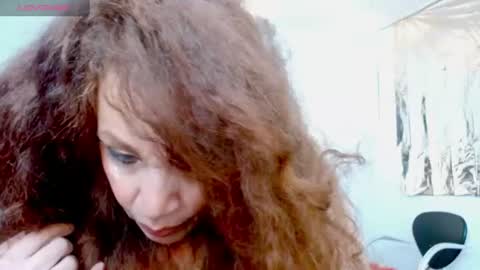 Mussa Hott online show from July 2026 11:33:01 PM