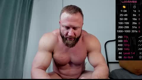 Artemius online show from May 2026 09:06:02 AM