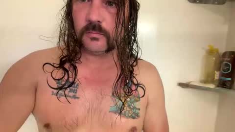 mustang8562 online show from March 2026 02:09:01 PM