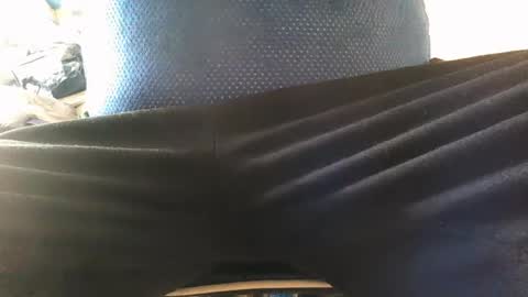 Snapshot of mustaphasexy chatting on August 2026 09:08:02 AM mustaphasexy online show from August 2026 09:08:02 AM