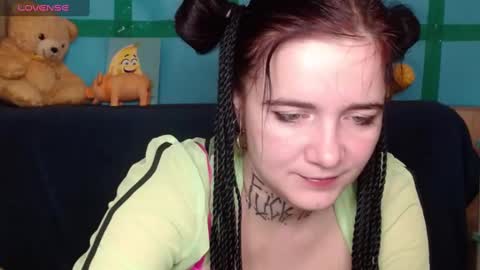 ZZ TOP online show from February 2025 12:25:02 AM