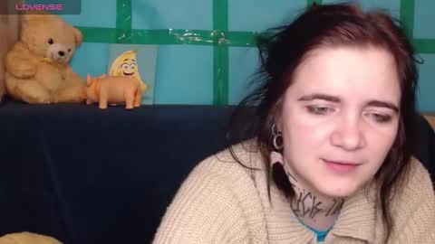 ZZ TOP online show from February 2025 11:12:01 PM