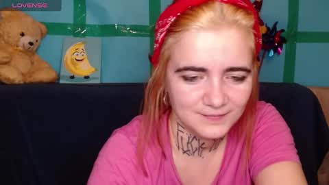 ZZ TOP online show from February 2025 11:12:02 PM