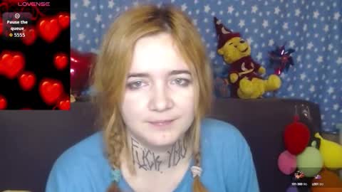 ZZ TOP online show from October 2025 05:03:02 AM