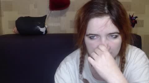 ZZ TOP online show from December 2025 10:50:01 PM