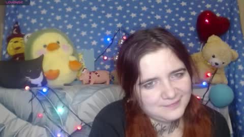 ZZ TOP online show from March 2026 06:27:02 PM