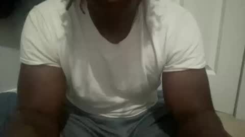 mustbegone online show from October 2025 09:21:01 AM