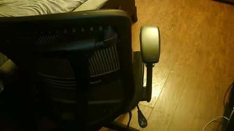 mustenjoyhead79 online show from January 2026 12:38:01 AM
