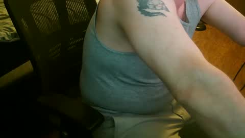 mustenjoyhead79 online show from February 2026 10:47:01 PM