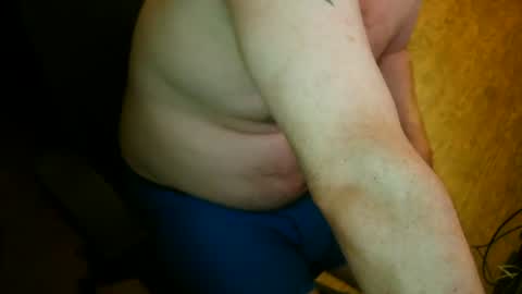 mustenjoyhead79 online show from July 2026 03:32:01 AM