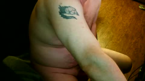 mustenjoyhead79 online show from July 2026 05:33:02 AM