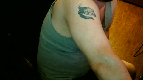 mustenjoyhead79 online show from July 2026 08:51:02 PM