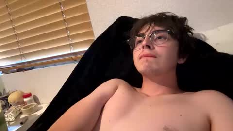 mustystonerj online show from October 2025 12:51:01 AM