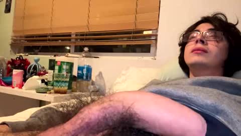 mustystonerj online show from January 2026 06:49:01 AM