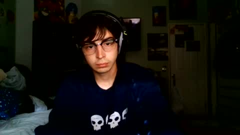mustystonerj online show from July 2026 04:05:02 PM