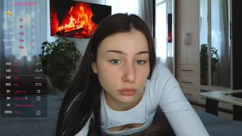 Im Marine online show from May 2026 12:00:02 PM