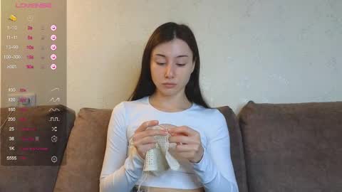 Im Marine online show from May 2026 12:57:02 PM