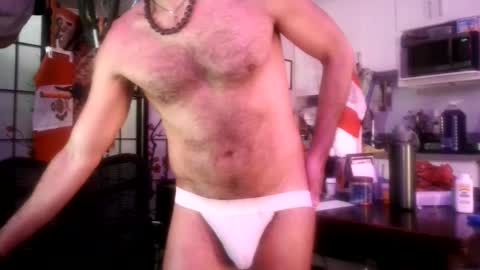 Apebator online show from May 2026 12:35:01 PM