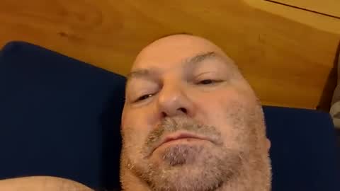 mutualmasturbatorman online show from May 2026 10:37:02 PM