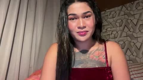 anj online show from June 2026 02:24:01 AM