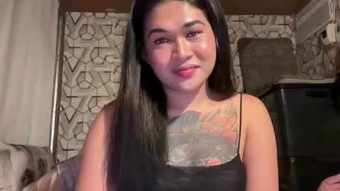 anj online show from June 2026 03:24:02 AM
