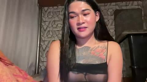 anj online show from June 2026 02:16:02 AM