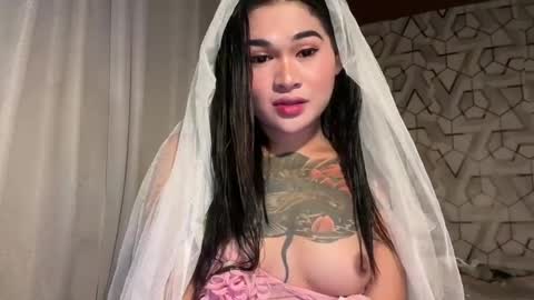 anj online show from June 2026 03:38:01 AM