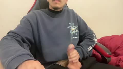 muupp69 online show from December 2024 02:29:02 AM