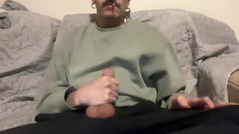 muupp69 online show from January 2025 07:26:02 PM