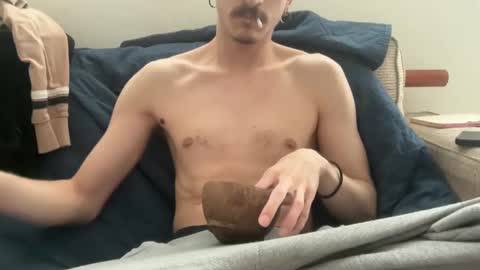 muupp69 online show from February 2025 10:26:02 AM