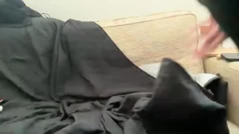 muupp69 online show from March 2025 08:35:01 AM