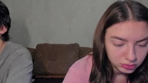 Snapshot of muuur_fam chatting on September 2025 08:42:02 PM HEY online show from September 2025 08:42:02 PM