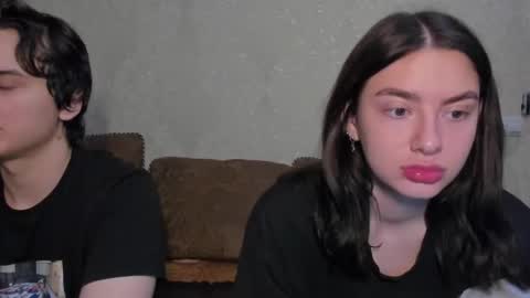 Snapshot of muuur_fam chatting on September 2025 08:55:02 PM HEY online show from September 2025 08:55:02 PM