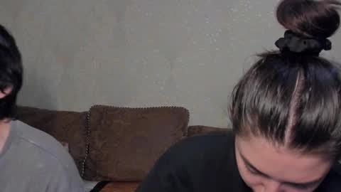 Snapshot of muuur_fam chatting on October 2025 03:29:01 PM HEY online show from October 2025 03:29:01 PM